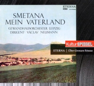 mus000355242.jpg