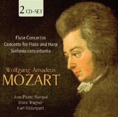 mus000321199.jpg