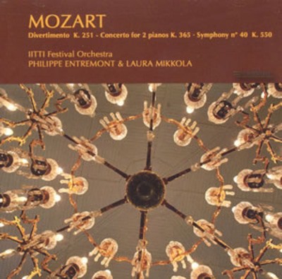 mus000331563.jpg