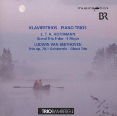 mus000325983.jpg