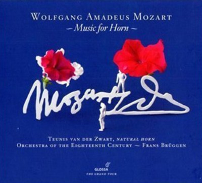 mus000312800.jpg