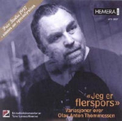 mus000345949.jpg