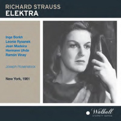 mus000350372.jpg