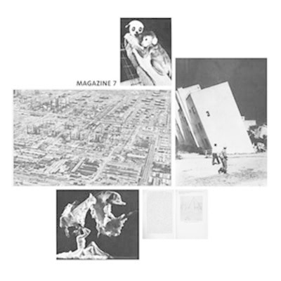 mus000351111.jpg