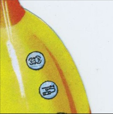 mus000349811.jpg