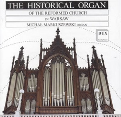 mus000312913.jpg