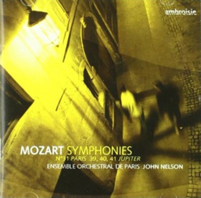 mus000345996.jpg