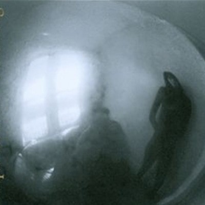 mus000357424.jpg