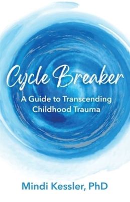 Cycle Breaker - Paperback - Used