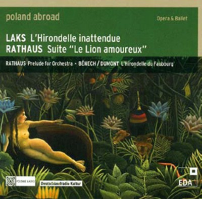 mus000344953.jpg