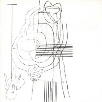 mus000307292.jpg