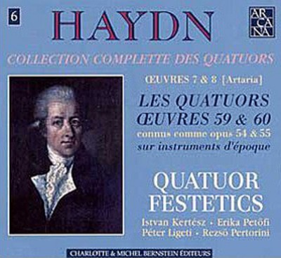 mus000308776.jpg