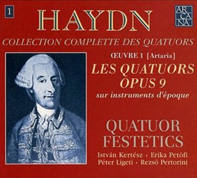 mus000308746.jpg