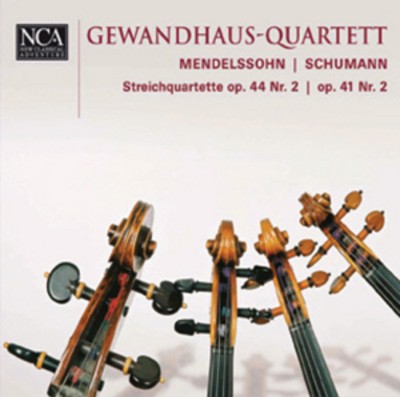 mus000313681.jpg