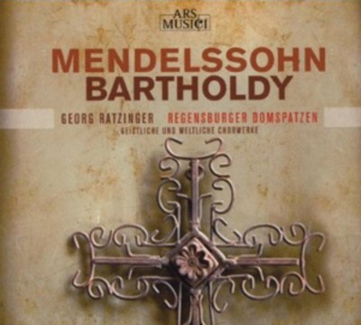 mus000337453.jpg