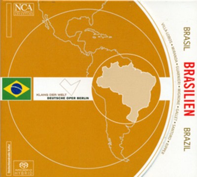 mus000293588.jpg