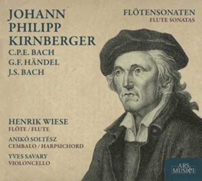 mus000337583.jpg