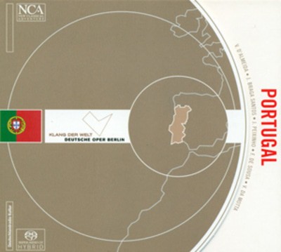 mus000337890.jpg