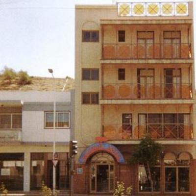 mus000187304.jpg