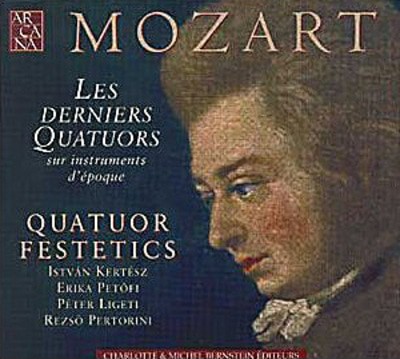 mus000112286.jpg