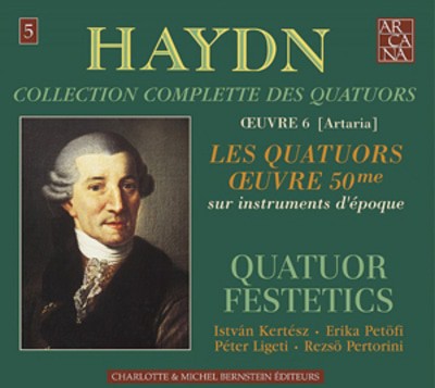 mus000308773.jpg