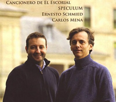mus000308460.jpg