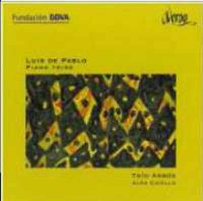 mus000310914.jpg