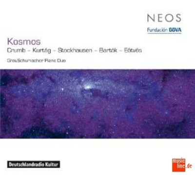 mus000312086.jpg