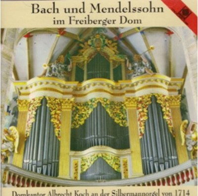 mus000316165.jpg