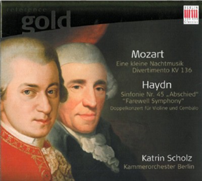 mus000317231.jpg
