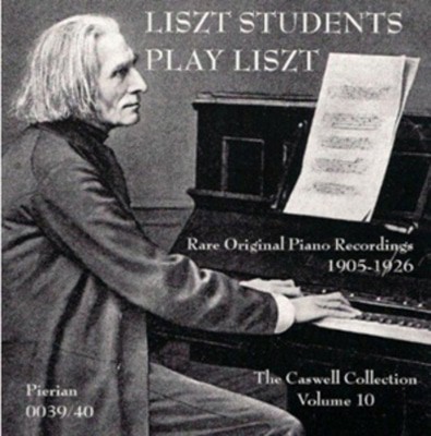mus000315212.jpg