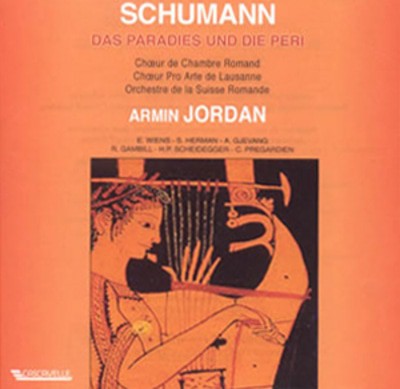 mus000253373.jpg