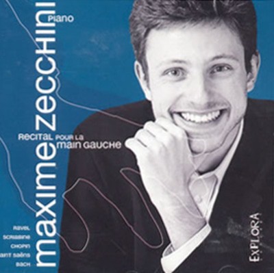 mus000317533.jpg
