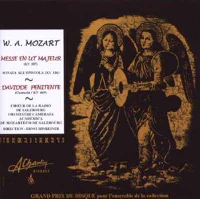 mus000337939.jpg