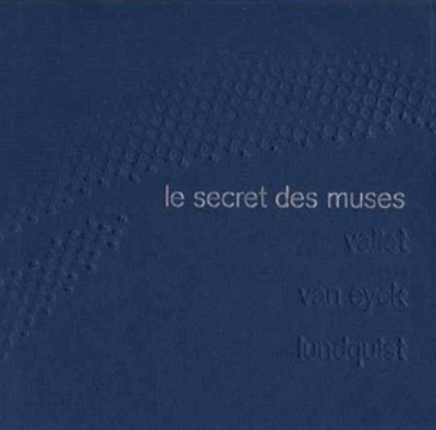 mus000336163.jpg