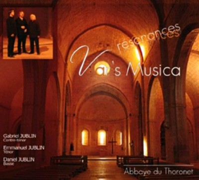 mus000335493.jpg