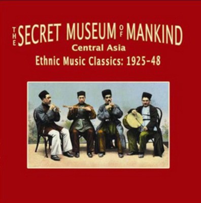 mus000340917.jpg