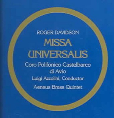 mus000308287.jpg