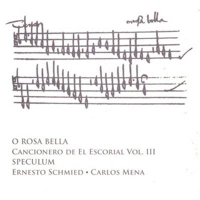 mus000308463.jpg
