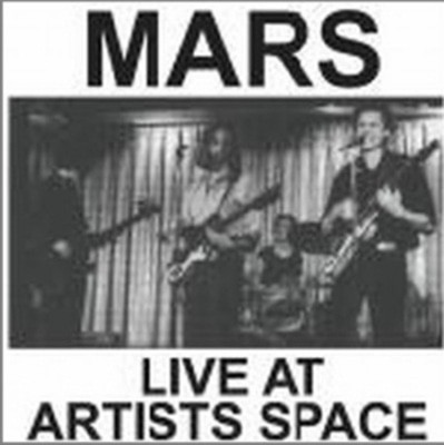 mus000346554.jpg