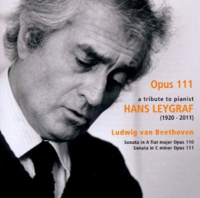 mus000342834.jpg