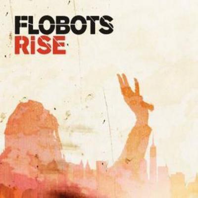 mus000300546.jpg