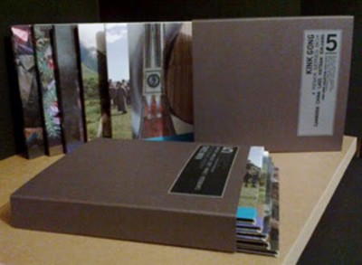 mus000366629.jpg