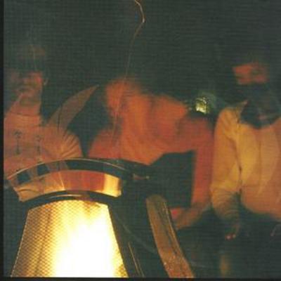 mus000236345.jpg