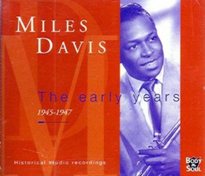 mus000324447.jpg