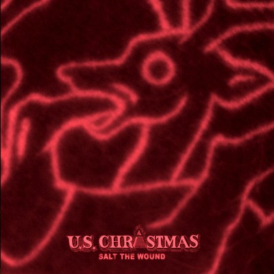 mus000374796.jpg