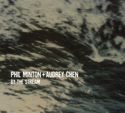 mus000373274.jpg