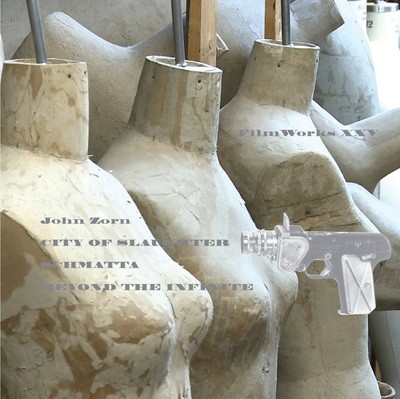 mus000373312.jpg
