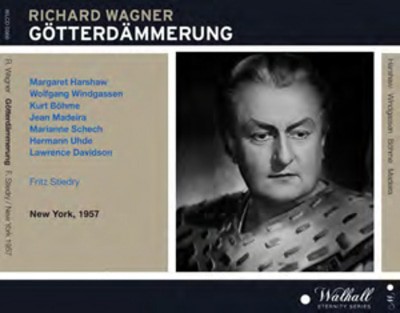 mus000363216.jpg