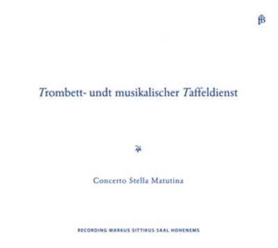 mus000382919.jpg